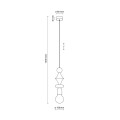 10869_TOWER_BRICK_R.jpg