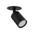 10798_NEX_BLACK_A.jpg