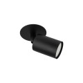 10798_NEX_BLACK_L.jpg