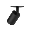 10798_NEX_BLACK_T.jpg