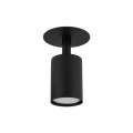 10798_NEX_BLACK_W.jpg