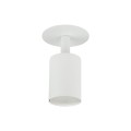 10802_NEX_WHITE_W.jpg