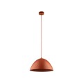 10259_FARO_BRICK_A.jpg