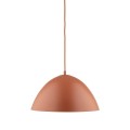 10259_FARO_BRICK_D1.jpg