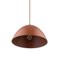 10259_FARO_BRICK_D3.jpg