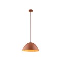 10259_FARO_BRICK_O.jpg