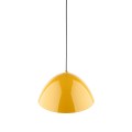 10263_FARO_OCHRA_G.jpg