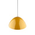 10264_FARO_OCHRA_G.jpg