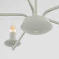 10253_LIMAL_D1.jpg