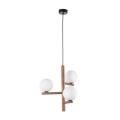 10271_ESTERA_WOOD_A.jpg