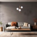 10271_ESTERA_WOOD_B.jpg
