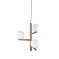 10271_ESTERA_WOOD_D.jpg