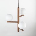 10271_ESTERA_WOOD_D1.jpg