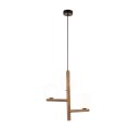 10271_ESTERA_WOOD_O.jpg