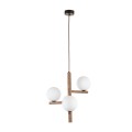 10271_ESTERA_WOOD_W.jpg