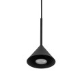 10304_CONO_BLACK_D1.jpg