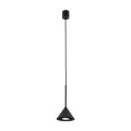 10304_CONO_BLACK_O.jpg