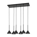 10306_CONO_BLACK_A.jpg