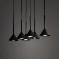 10306_CONO_BLACK_B.jpg
