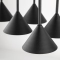 10306_CONO_BLACK_D1.jpg