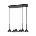 10306_CONO_BLACK_O.jpg