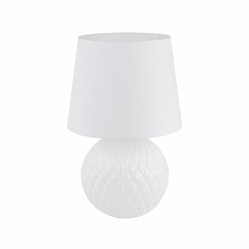 16046_SANTANA_WHITE_A.jpg