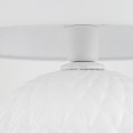 16046_SANTANA_WHITE_D.jpg