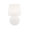 16046_SANTANA_WHITE_O.jpg