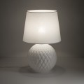 16046_SANTANA_WHITE_O1.jpg