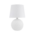 16046_SANTANA_WHITE_W.jpg
