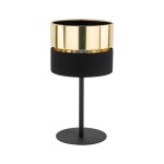 HILTON LAMPKA NOCNA 1