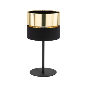 HILTON LAMPKA NOCNA 1