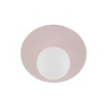 10228_PIXI_PINK_W.jpg