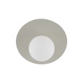 10231_PIXI_BEIGE_W.jpg