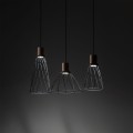 10158_MODESTO_WOOD_B.jpg