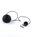10167_ZOE_BLACK_X.jpg