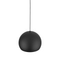 10168_ZOE_BLACK_G.jpg