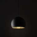 10168_ZOE_BLACK_O.jpg