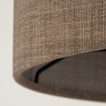 16032_UMBERTO_BROWN_D1.jpg