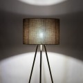 16032_UMBERTO_BROWN_O1.jpg