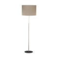 16035_UMBERTO_LINEN_A.jpg
