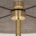 16035_UMBERTO_LINEN_D1.jpg