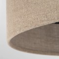 16035_UMBERTO_LINEN_D2.jpg