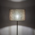 16035_UMBERTO_LINEN_O1.jpg