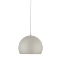 10173_ZOE_BEIGE_D.jpg