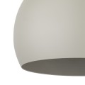 10173_ZOE_BEIGE_D1.jpg