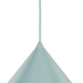 10087_CONO_MINT_D1.jpg