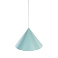 10087_CONO_MINT_G.jpg