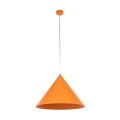 10088_CONO_ORANGE_A.jpg