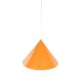 10088_CONO_ORANGE_G.jpg